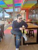 Agris Nicholas | Agen Properti GadingPro