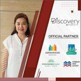agrista | Agen Properti Discovery Property