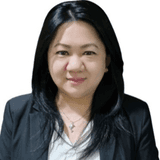 Agatha Richie | Agen Properti GadingPro