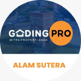 Yani | Agen Properti GadingPro