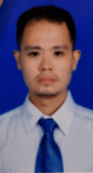 Anton MR REALTY - ROXY | Agen Properti MR Realty