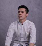 Alfonsius | Agen Properti GadingPro