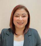 O Yeni S | Agen Properti GadingPro