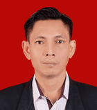 OGAN | Agen Properti Better Property