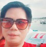 TONI TJENG | Agen Properti GadingPro