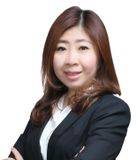 Elysabeth Bunawan | Agen Properti GadingPro