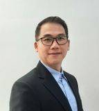 Then Budi | Agen Properti GadingPro