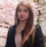 Cindy Sweet | Agen Properti GadingPro