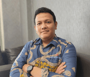 Vandi Pardede | Agen Properti Better Property