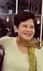 Suzi ArH | Agen Properti GadingPro