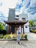 Kharis iskandar | Agen Properti Discovery Property
