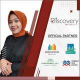 selly hardiani | Agen Properti Discovery Property