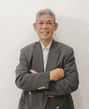 Syafrizal | Agen Properti GadingPro