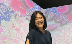 Christina Danic | Agen Properti GadingPro