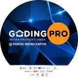 Suyanto Chen | Agen Properti GadingPro