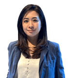 JAQUALINE | Agen Properti GadingPro