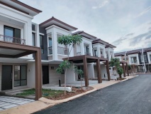 Inet | Agen Properti Discovery Property
