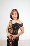 vie vie | Agen Properti Discovery Property