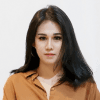 RESA MELISSA | Agen Properti GadingPro