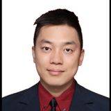 David Horison | Agen Properti GadingPro