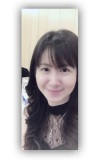 Wina Liem | Agen Properti Discovery Property