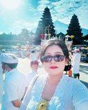 Ni Komang Indah Ariyani | Agen Properti Discovery Property