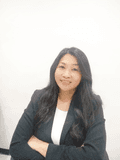 Pauly | Agen Properti GadingPro