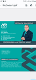 Rio Swiss | Agen Properti MR Realty