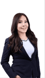 Rita Kristiyanah | Agen Properti GadingPro