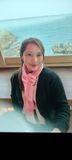 Yuliana cecillia | Agen Properti Discovery Property