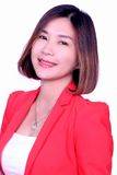 Sessu | Agen Properti GadingPro
