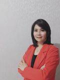 Jenny | Agen Properti GadingPro