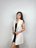 Venven | Agen Properti GadingPro