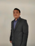 M. Rifki Pratama | Agen Properti Better Property