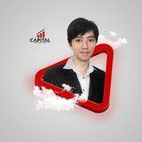 Agus Triyadi,S.Sn,MM | Agen Properti Capital Real Estate Agent