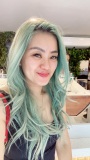 Yenny Silvia | Agen Properti GadingPro