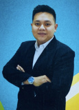 Hiu Ricky (MR PIK) | Agen Properti MR Realty