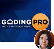 Bella | Agen Properti GadingPro