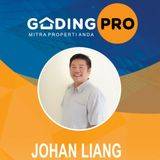 johan | Agen Properti GadingPro
