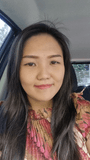 Cynthia Listiyani | Agen Properti Discovery Property