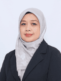 Sari Dewi | Agen Properti GadingPro