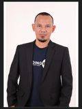 Frely An | Agen Properti GadingPro