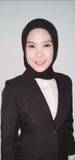 Nidia Savitri Fatah | Agen Properti GadingPro