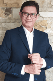 Achmad W | Agen Properti GadingPro