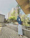 Yuli Harti | Agen Properti GadingPro