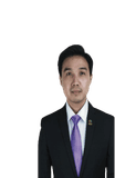 Hendra | Agen Properti GadingPro