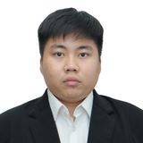 Alo | Agen Properti GadingPro