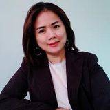 yuni winata | Agen Properti GadingPro
