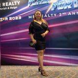 Liyany Gouw  | Agen Properti MR Realty