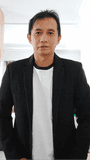 Ricky Kok | Agen Properti MR Realty